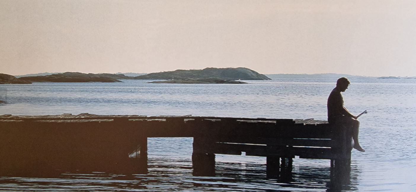 Sea image3