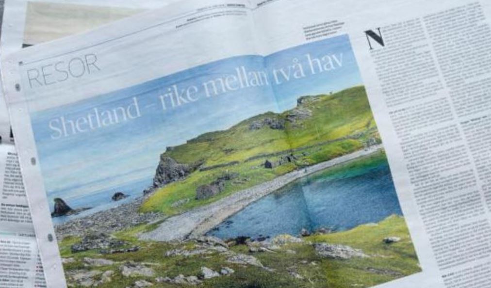 verkstadbild1