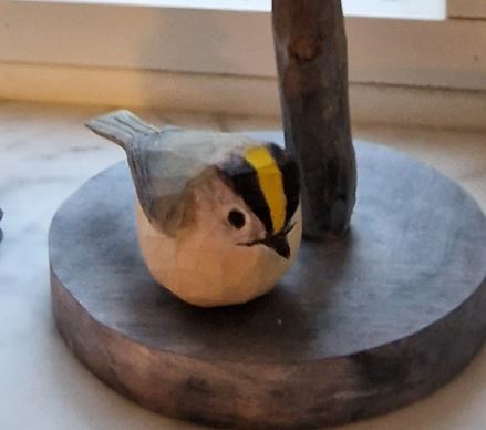 Bird 2