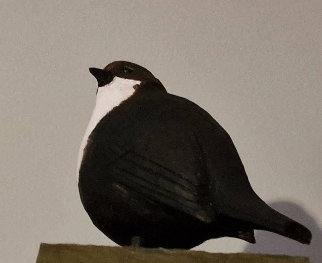 Bird 3